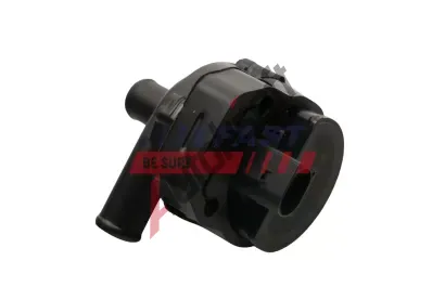 FAST Doplňovací vodní čerpadlo (okruh chladicí vody) FST FT57003, FT57003 FAST Doplňovací vodní čerpadlo (okruh chladicí vody) FST FT57003, FT57003