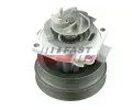 Vodn erpadlo, chlazen motoru FAST ‐ FST FT57057