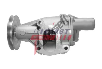 FAST Vodn� �erpadlo, chlazen� motoru FST FT57109, FT57109