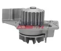 Vodn erpadlo, chlazen motoru FAST ‐ FST FT57129