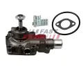 Vodn erpadlo, chlazen motoru FAST ‐ FST FT57132