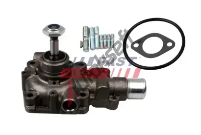 FAST Vodní čerpadlo, chlazení motoru FST FT57132, FT57132 FAST Vodní čerpadlo, chlazení motoru FST FT57132, FT57132