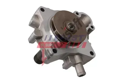 FAST Vodní čerpadlo, chlazení motoru FST FT57148, FT57148 FAST Vodní čerpadlo, chlazení motoru FST FT57148, FT57148