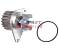 Vodn erpadlo, chlazen motoru FAST ‐ FST FT57157