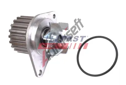 FAST Vodní čerpadlo, chlazení motoru FST FT57157, FT57157 FAST Vodní čerpadlo, chlazení motoru FST FT57157, FT57157