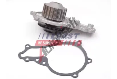 FAST Vodní čerpadlo, chlazení motoru FST FT57158, FT57158 FAST Vodní čerpadlo, chlazení motoru FST FT57158, FT57158