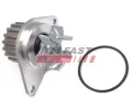 Vodn erpadlo, chlazen motoru FAST ‐ FST FT57159
