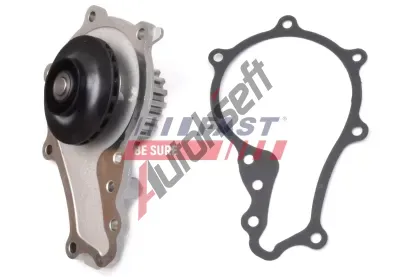 FAST Vodní čerpadlo, chlazení motoru FST FT57160, FT57160 FAST Vodní čerpadlo, chlazení motoru FST FT57160, FT57160