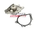 FAST Vodn erpadlo, chlazen motoru ‐ FST FT57164