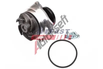 FAST Vodn� �erpadlo, chlazen� motoru FST FT57165, FT57165