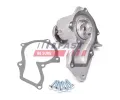FAST Vodn erpadlo, chlazen motoru ‐ FST FT57166