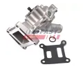 FAST Vodn erpadlo, chlazen motoru ‐ FST FT57167
