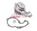 FAST Vodn erpadlo, chlazen motoru ‐ FST FT57168