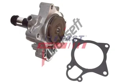 FAST Vodní čerpadlo, chlazení motoru FST FT57169, FT57169 FAST Vodní čerpadlo, chlazení motoru FST FT57169, FT57169