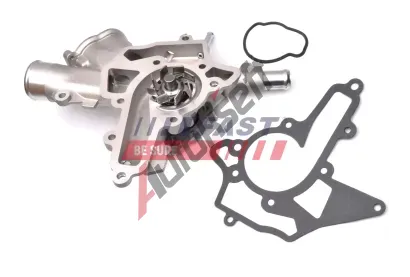 FAST Vodn erpadlo, chlazen motoru FST FT57170, FT57170