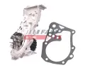FAST Vodn erpadlo, chlazen motoru ‐ FST FT57173