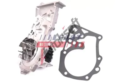 FAST Vodn erpadlo, chlazen motoru FST FT57173, FT57173