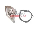 FAST Vodn� �erpadlo, chlazen� motoru&nbsp;&dash;&nbsp;FST FT57174