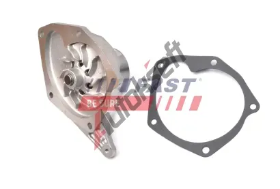 FAST Vodní čerpadlo, chlazení motoru FST FT57174, FT57174 FAST Vodní čerpadlo, chlazení motoru FST FT57174, FT57174