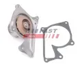 FAST Vodn erpadlo, chlazen motoru ‐ FST FT57176