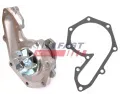 FAST Vodn erpadlo, chlazen motoru ‐ FST FT57178