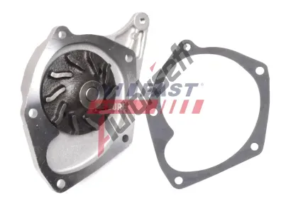 FAST Vodní čerpadlo, chlazení motoru FST FT57180, FT57180 FAST Vodní čerpadlo, chlazení motoru FST FT57180, FT57180