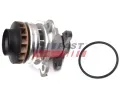 Vodn� �erpadlo, chlazen� motoru&nbsp;FAST&nbsp;&dash;&nbsp;FST FT57181