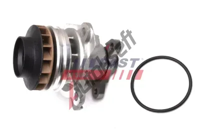 FAST Vodn� �erpadlo, chlazen� motoru FST FT57181, FT57181