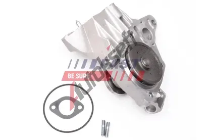 FAST Vodn erpadlo, chlazen motoru FST FT57182, FT57182