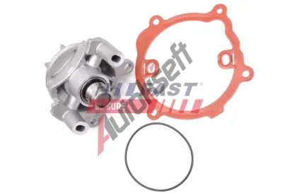 FAST Vodní čerpadlo, chlazení motoru FST FT57185, FT57185 FAST Vodní čerpadlo, chlazení motoru FST FT57185, FT57185