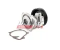 Vodn erpadlo, chlazen motoru FAST ‐ FST FT57186