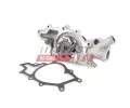 Vodn erpadlo, chlazen motoru FAST ‐ FST FT57191