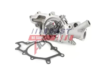 FAST Vodn� �erpadlo, chlazen� motoru FST FT57191, FT57191