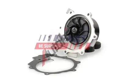 FAST Vodn� �erpadlo, chlazen� motoru FST FT57194, FT57194