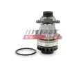 Vodn erpadlo, chlazen motoru FAST ‐ FST FT57197