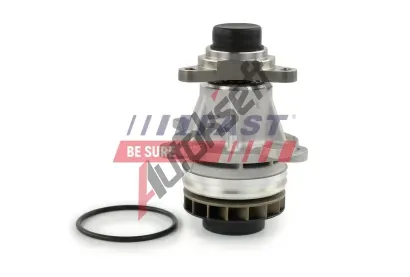 FAST Vodní čerpadlo, chlazení motoru FST FT57197, FT57197 FAST Vodní čerpadlo, chlazení motoru FST FT57197, FT57197