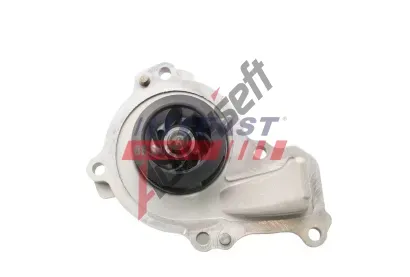FAST Vodn erpadlo, chlazen motoru FST FT57198, FT57198
