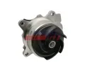 Vodn erpadlo, chlazen motoru FAST ‐ FST FT57200