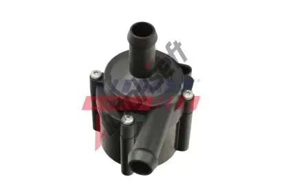 FAST Doplňovací vodní čerpadlo (okruh chladicí vody) FST FT57201, FT57201 FAST Doplňovací vodní čerpadlo (okruh chladicí vody) FST FT57201, FT57201