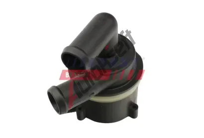 FAST Dopl�ovac� vodn� �erpadlo (okruh chladic� vody) FST FT57203, FT57203