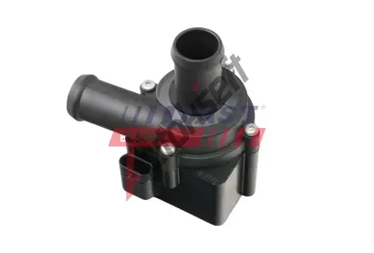 FAST Doplňovací vodní čerpadlo (okruh chladicí vody) FST FT57204, FT57204 FAST Doplňovací vodní čerpadlo (okruh chladicí vody) FST FT57204, FT57204