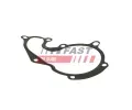 FAST T�sn�n� vodn�ho �erpadla&nbsp;&dash;&nbsp;FST FT57401