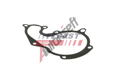 FAST Těsnění vodního čerpadla FST FT57401, FT57401 FAST Těsnění vodního čerpadla FST FT57401, FT57401