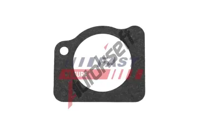 FAST T�sn�n� vodn�ho �erpadla FST FT57404, FT57404