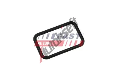 FAST Těsnění vodního čerpadla FST FT57407, FT57407 FAST Těsnění vodního čerpadla FST FT57407, FT57407