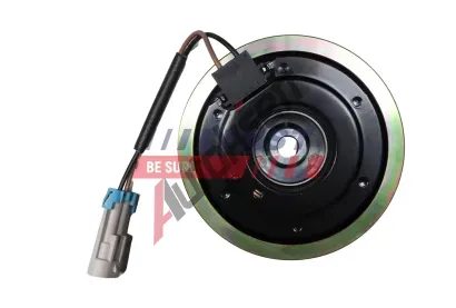 FAST Elektromagnetick� spojka kompresoru klimatizace FST FT57702, FT57702