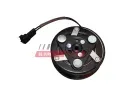 FAST Elektromagnetická spojka kompresoru klimatizace FST FT57704, FT57704