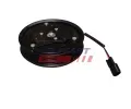 Elektromagnetick spojka kompresoru klimatizace FAST ‐ FST FT57707