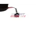 FAST Elektromagnetick spojka kompresoru klimatizace FST FT57707, FT57707