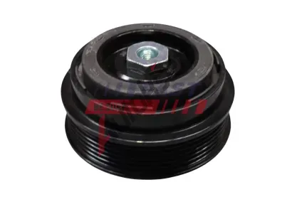 FAST Elektromagnetick spojka kompresoru klimatizace FST FT57710, FT57710